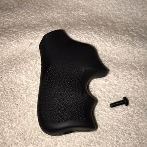 Hogue Pistol Grip